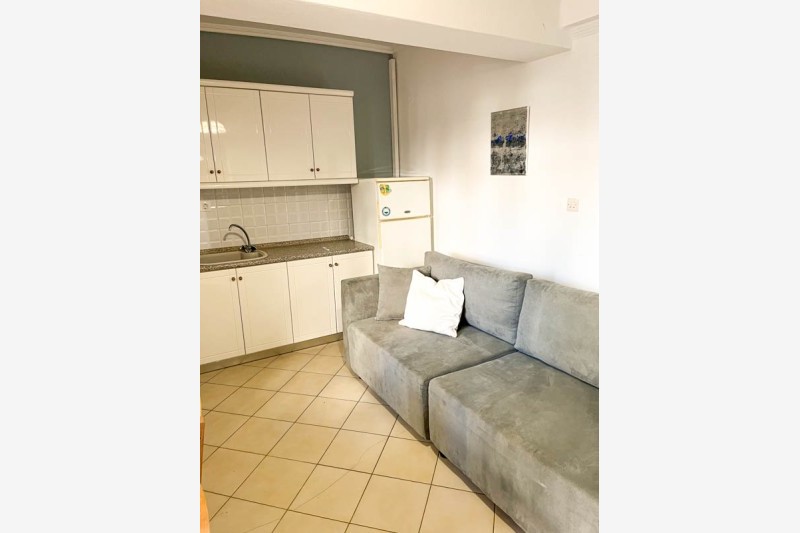 Vila Hrisa-Hellena travel (2)