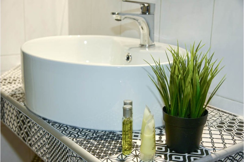 Vila Hrisa-Hellena travel (2)