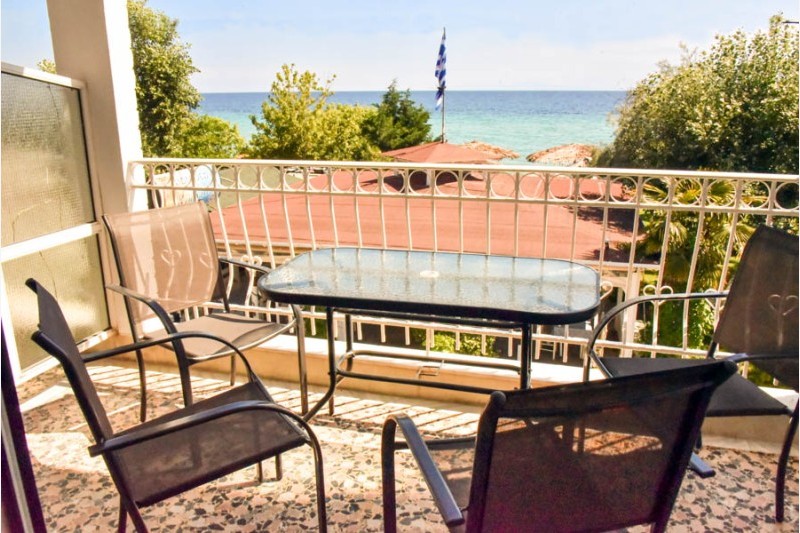 Vila Hrisa-Hellena travel (2)