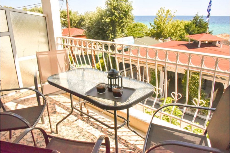 Vila Hrisa-Hellena travel (2)