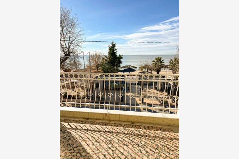 Vila Hrisa-Hellena travel (2)