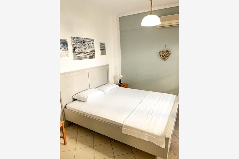 Vila Hrisa-Hellena travel (2)