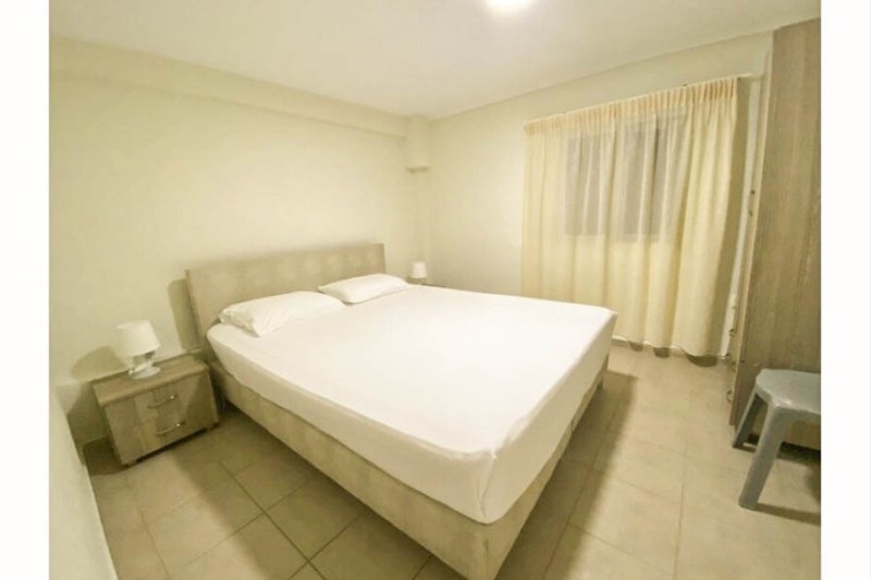 Vila Hrisa-Hellena travel (2)