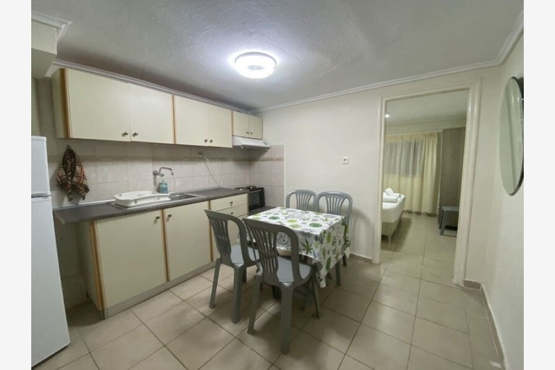 Vila Hrisa-Hellena travel (2)