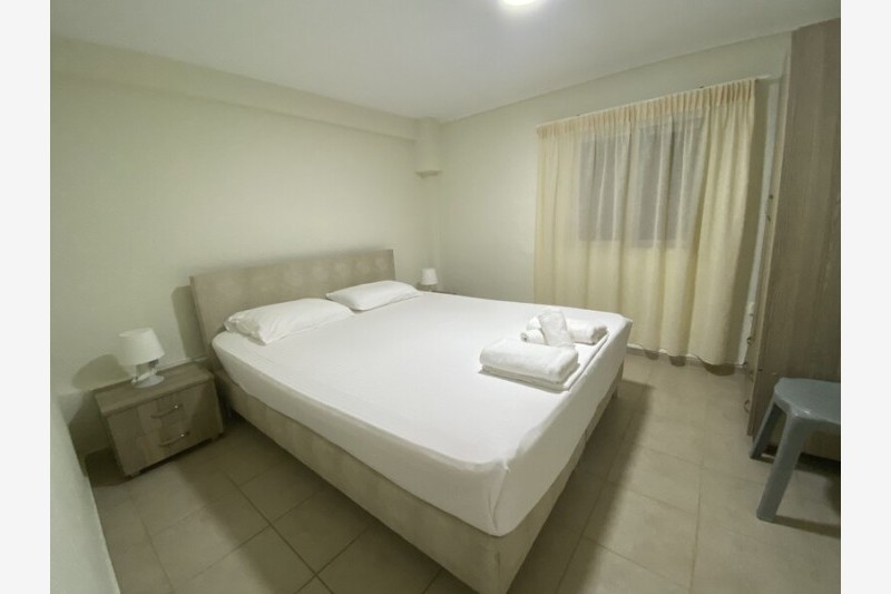 Vila Hrisa-Hellena travel (2)