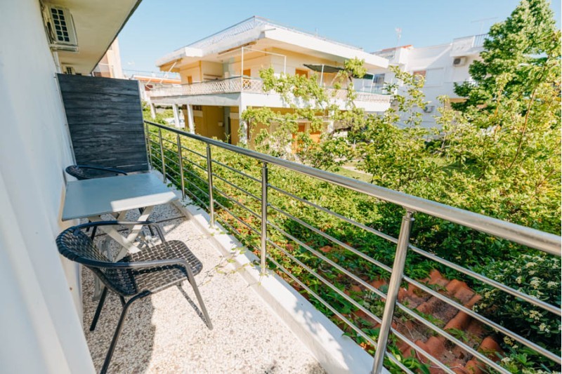 Vila Hrisa-Hellena travel (2)