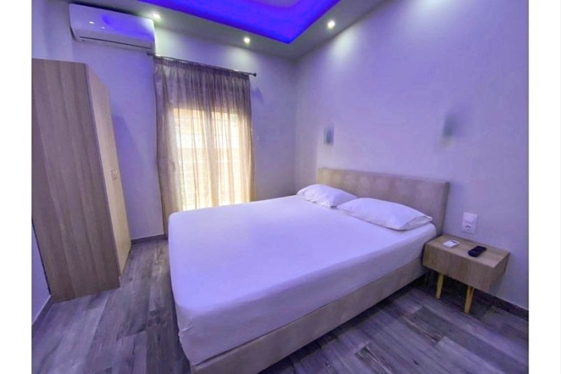 Vila Hrisa-Hellena travel (2)