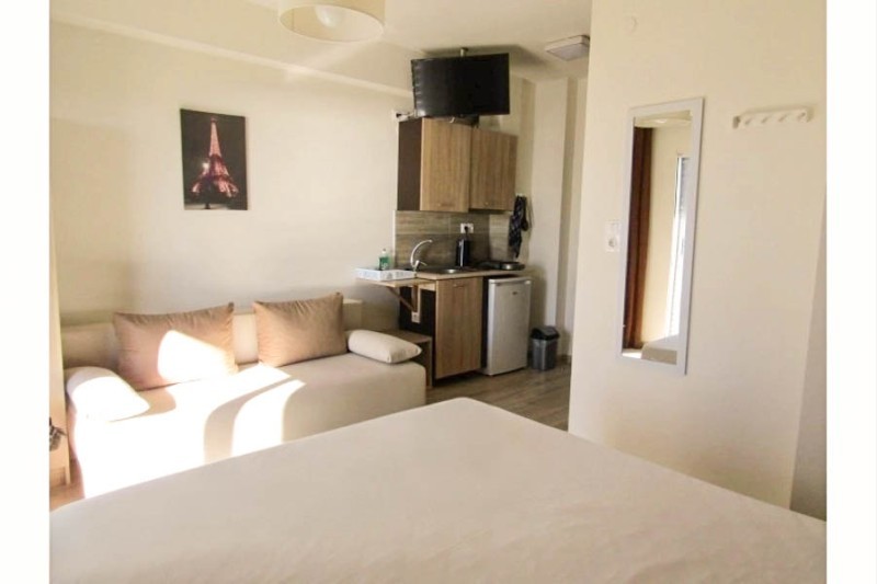 Vila Hrisa-Hellena travel (2)