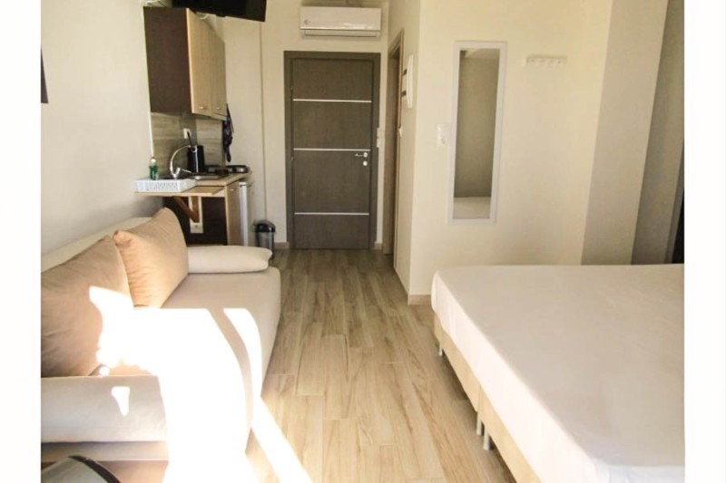 Vila Hrisa-Hellena travel (2)