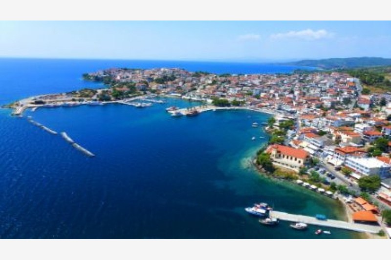 poslednja smena