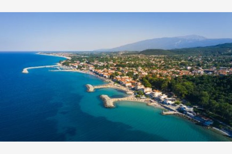 poslednja smena