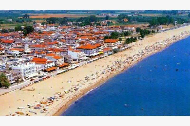 poslednja smena