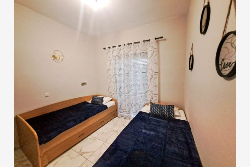 Vila Hrisa-Hellena travel (2)