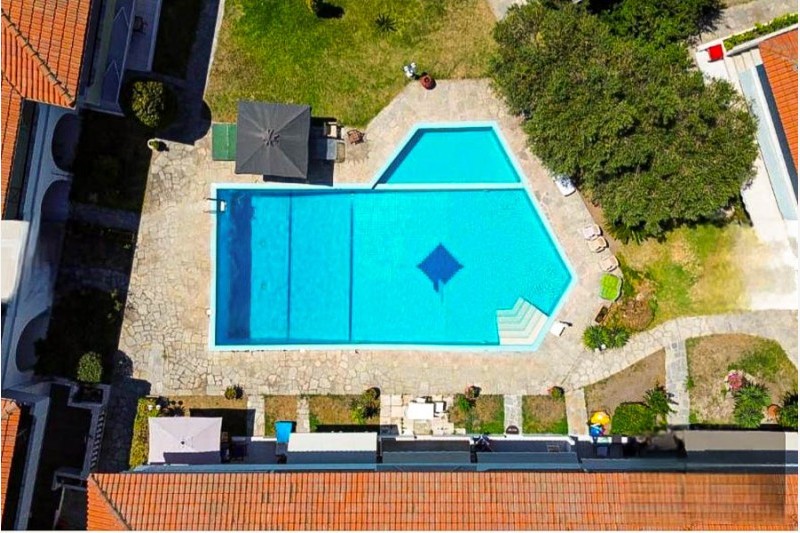 Vila Hrisa-Hellena travel (2)