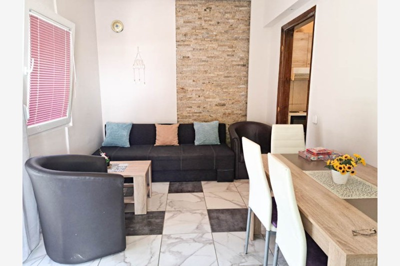 Vila Hrisa-Hellena travel (2)