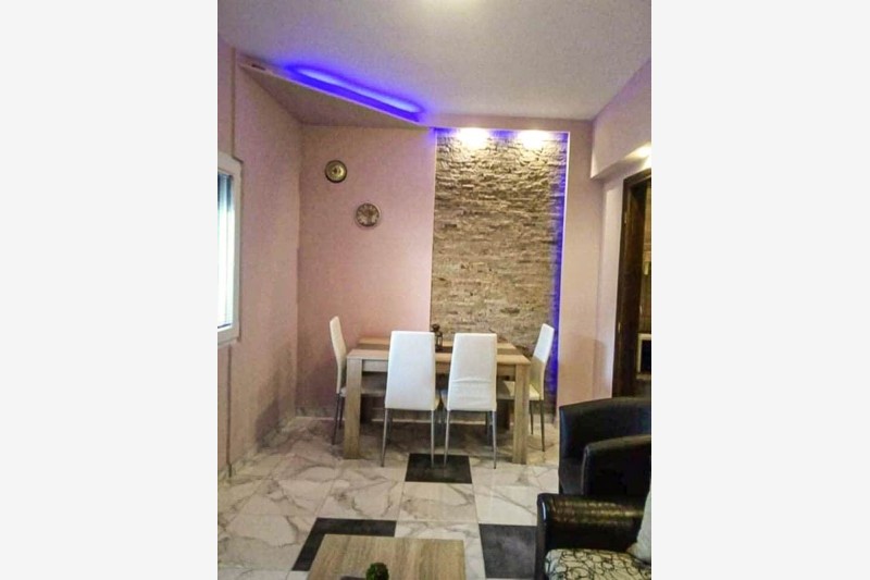 Vila Hrisa-Hellena travel (2)