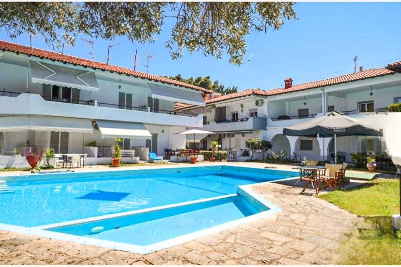 Vila Hrisa-Hellena travel (1)