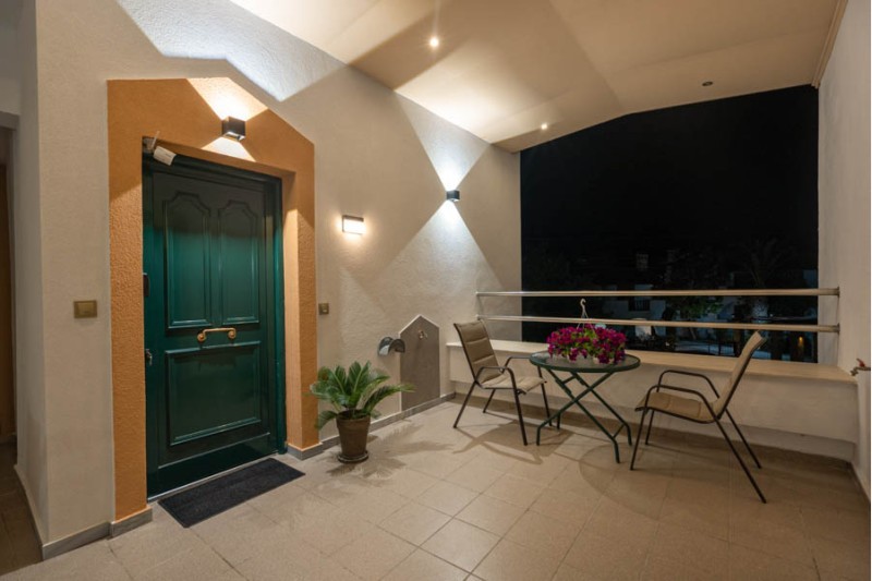 Vila Hrisa-Hellena travel (2)