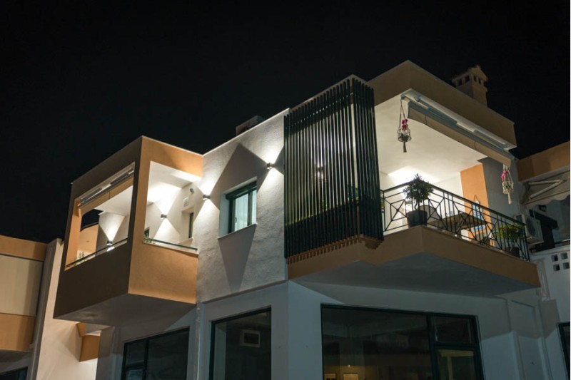 Vila Hrisa-Hellena travel (2)