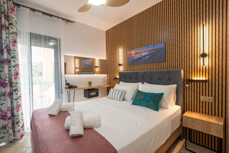 Vila Hrisa-Hellena travel (2)