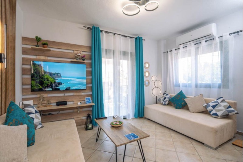 Vila Hrisa-Hellena travel (2)