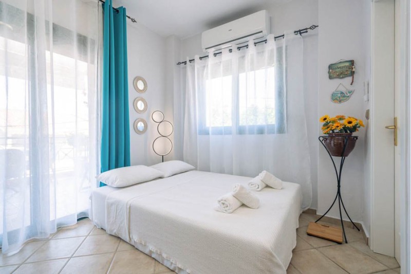 Vila Hrisa-Hellena travel (2)