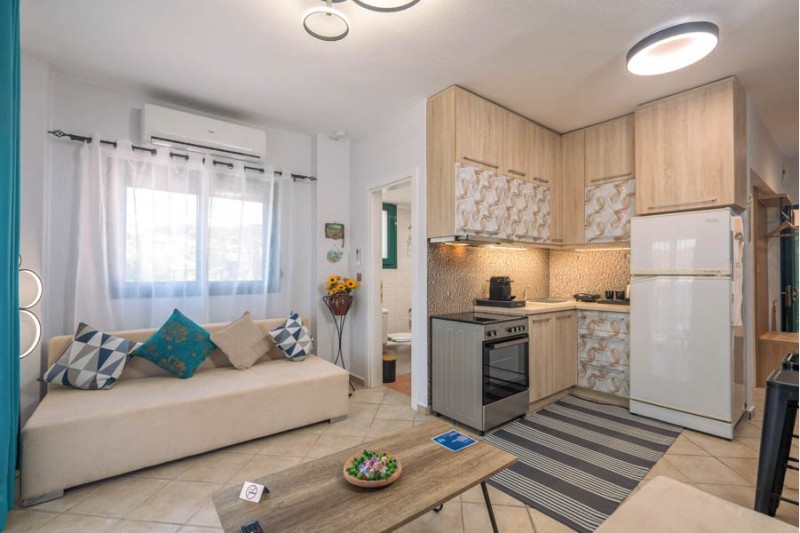 Vila Hrisa-Hellena travel (2)