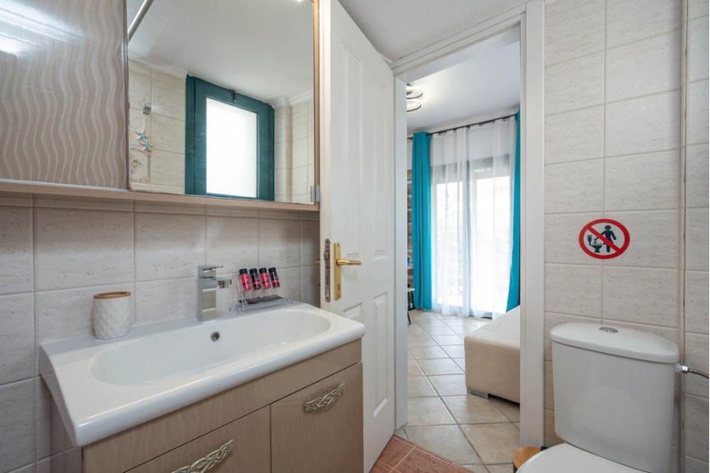 Vila Hrisa-Hellena travel (2)