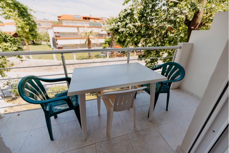 Vila Hrisa-Hellena travel (2)