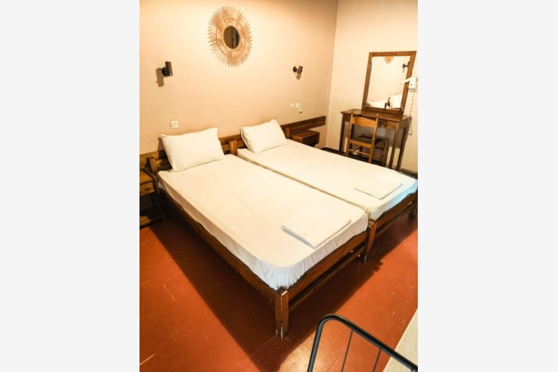 Vila Hrisa-Hellena travel (2)