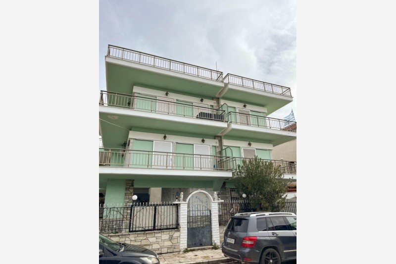 Vila Hrisa-Hellena travel (2)