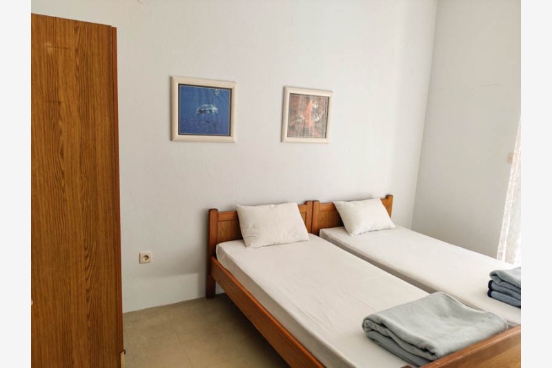 Vila Hrisa-Hellena travel (2)