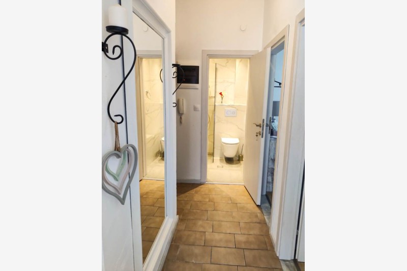 Vila Hrisa-Hellena travel (2)