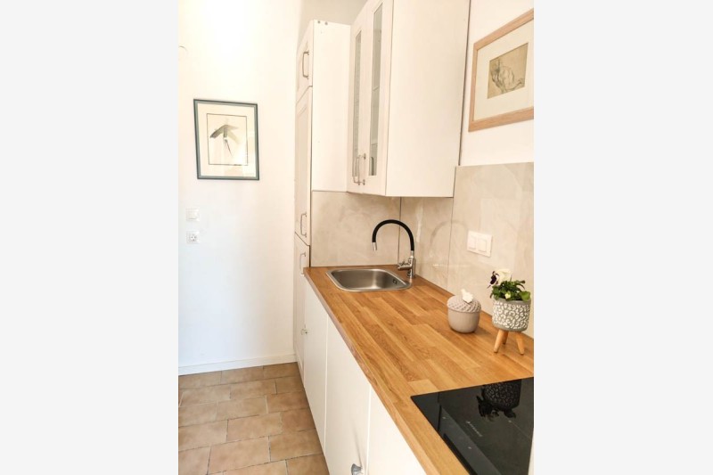 Vila Hrisa-Hellena travel (2)