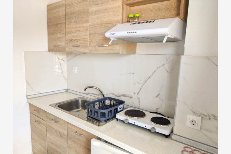 Vila Hrisa-Hellena travel (2)