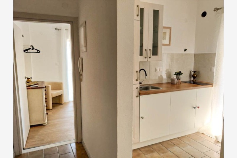 Vila Hrisa-Hellena travel (2)