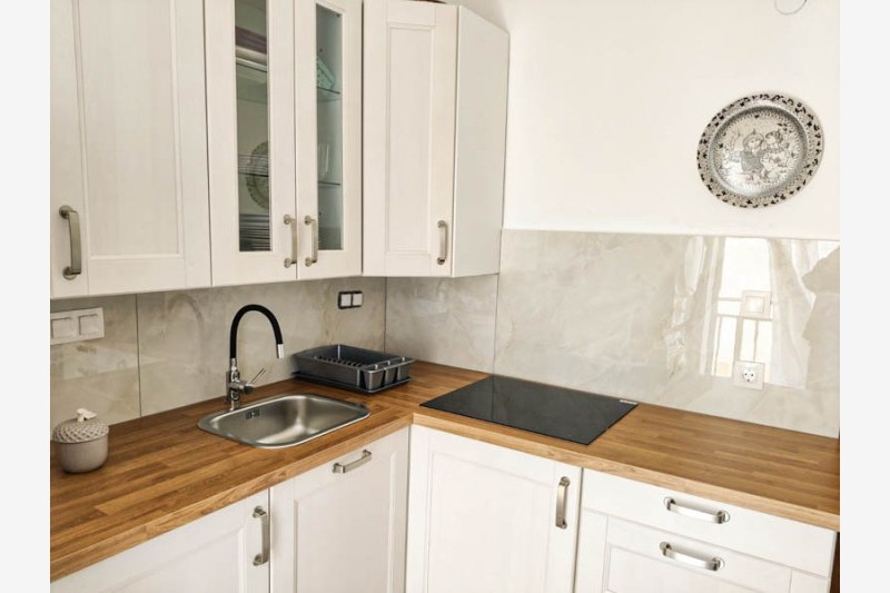 Vila Hrisa-Hellena travel (2)