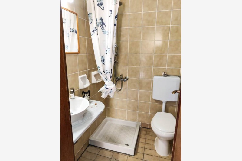 Vila Hrisa-Hellena travel (2)