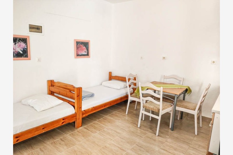 Vila Hrisa-Hellena travel (2)