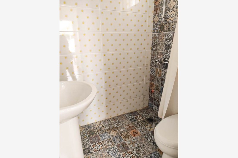 Vila Hrisa-Hellena travel (2)