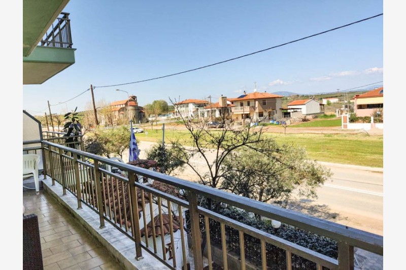 Vila Hrisa-Hellena travel (2)