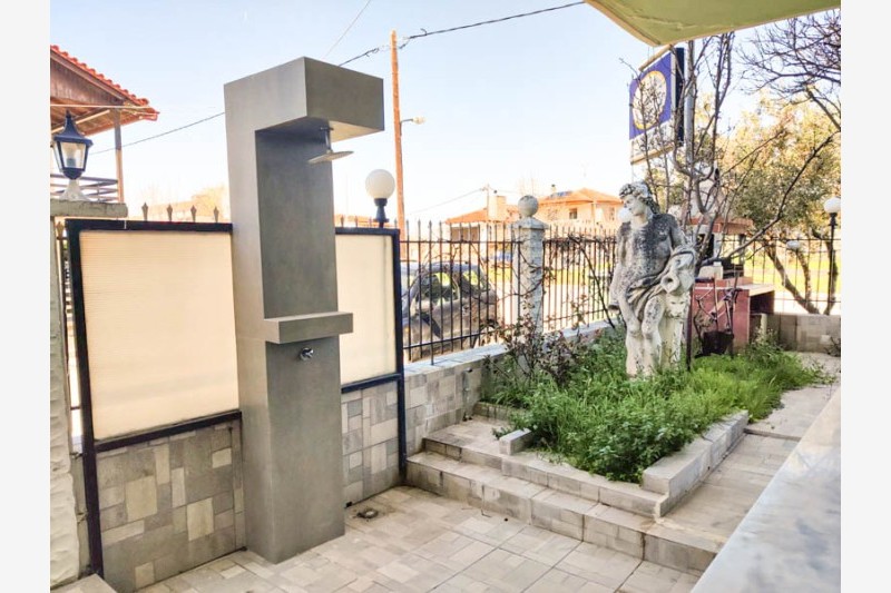 Vila Hrisa-Hellena travel (2)