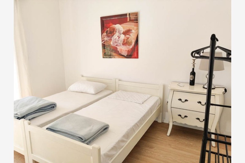 Vila Hrisa-Hellena travel (2)