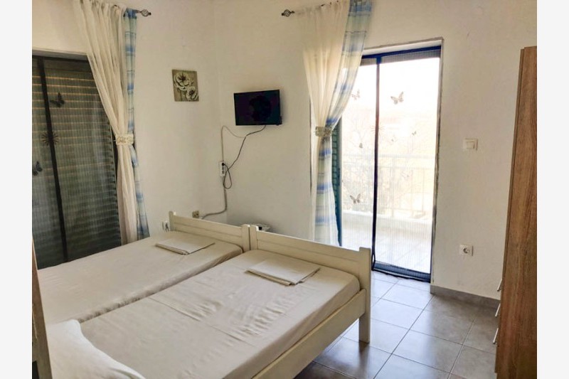 Vila Hrisa-Hellena travel (2)