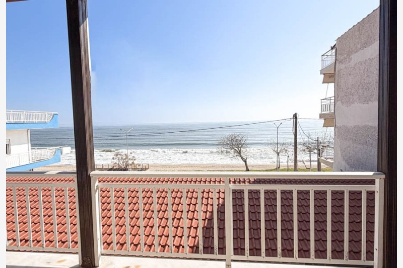 Vila Hrisa-Hellena travel (2)