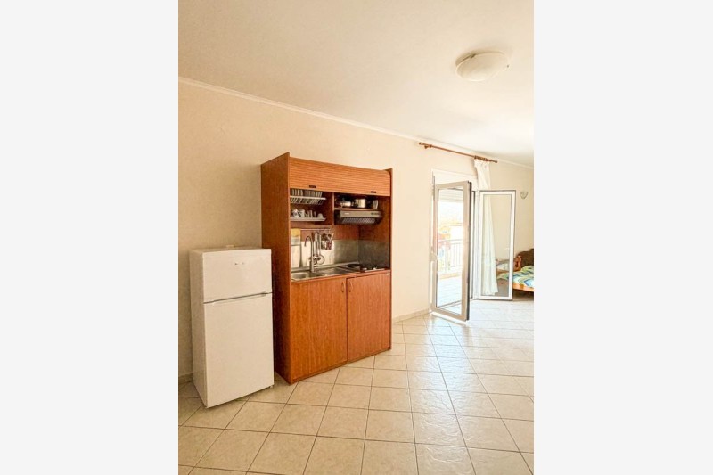 Vila Hrisa-Hellena travel (2)