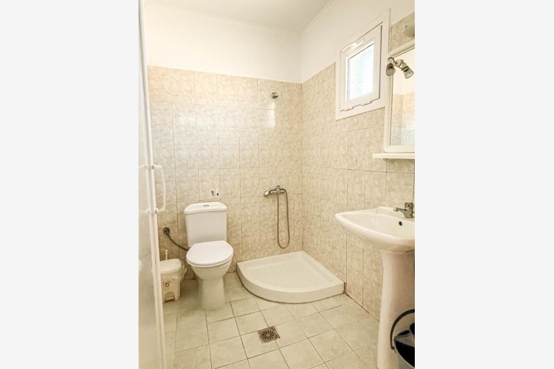 Vila Hrisa-Hellena travel (2)