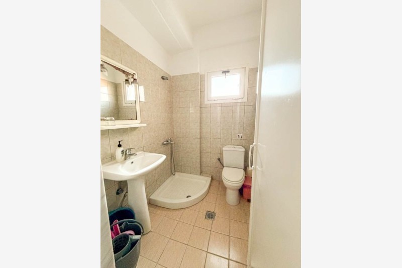 Vila Hrisa-Hellena travel (2)