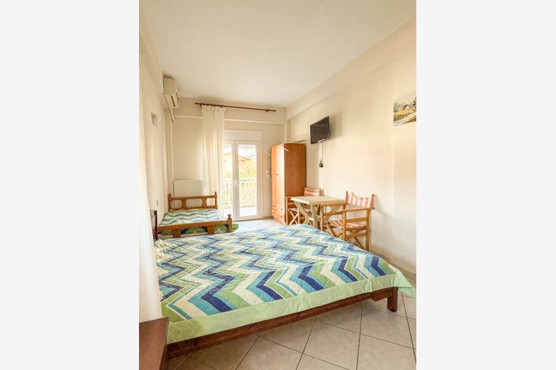 Vila Hrisa-Hellena travel (2)