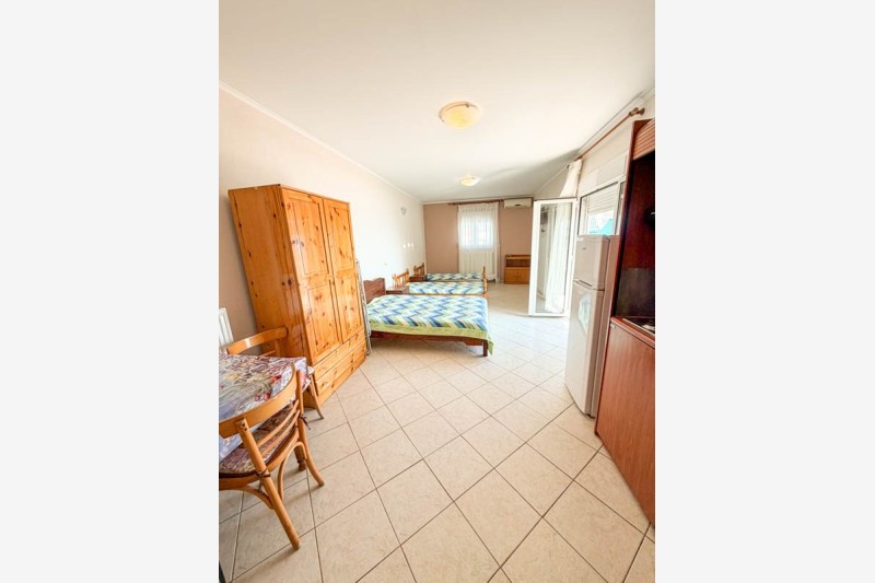 Vila Hrisa-Hellena travel (2)